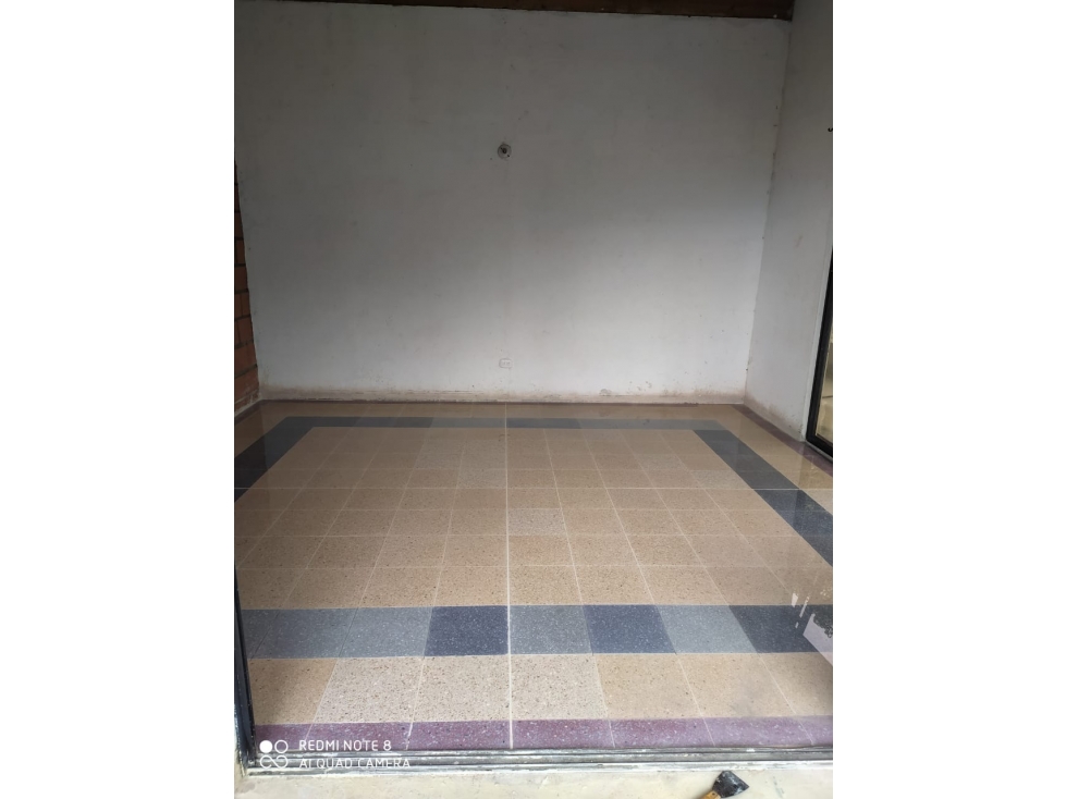Finca a la venta en San Jerónimo — foto 4