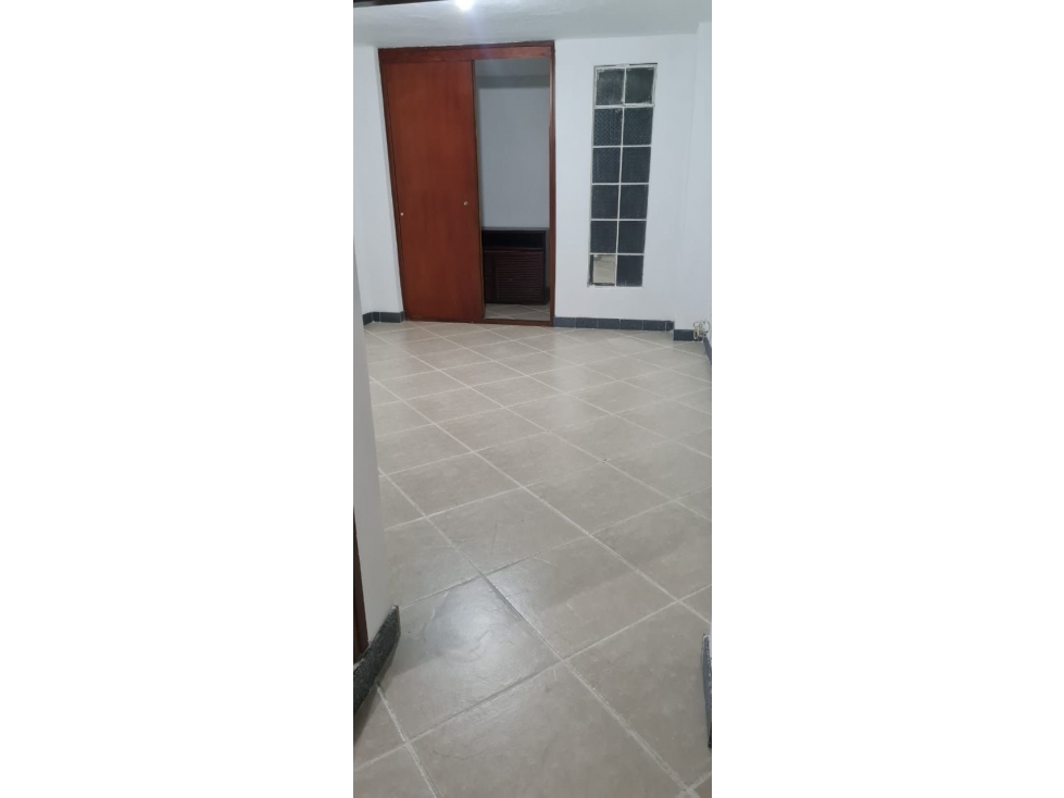 casa segundo piso sector Florida Nueva — foto 3