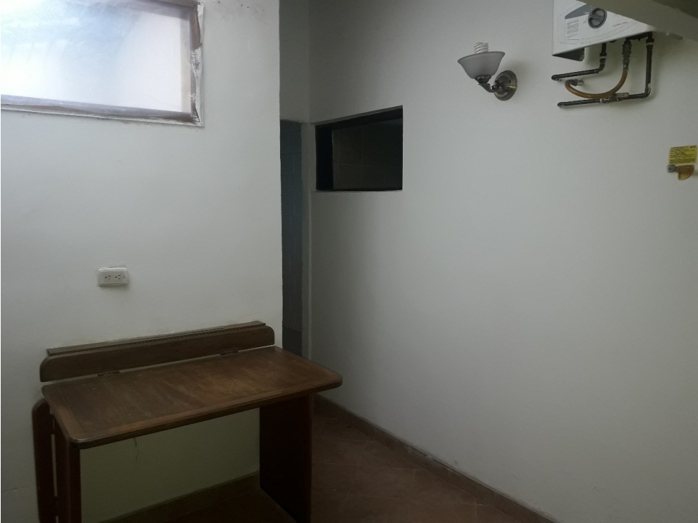 Casa para la venta en el Velódromo — foto 3