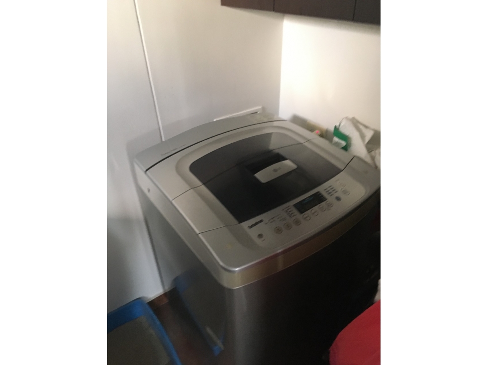 Apartamento para la venta en Bello Cabañas — foto 4