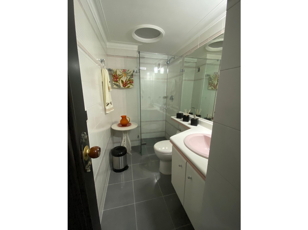 Apartamento para la venta en Laureles — foto 6