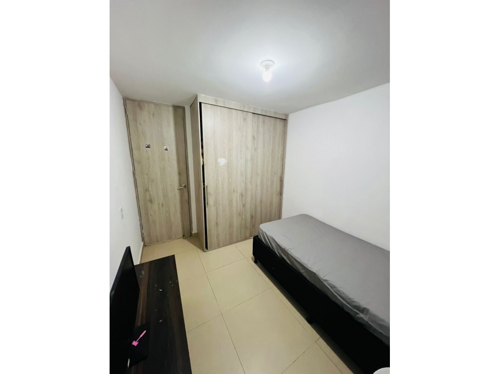 Apartamento para la venta en Itagüí Ditaires — foto 6