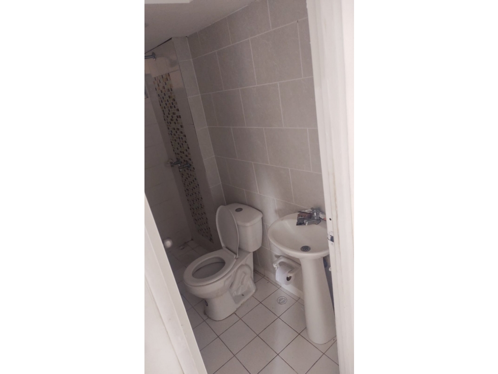 Apartamento para la venta en Sabaneta — foto 4