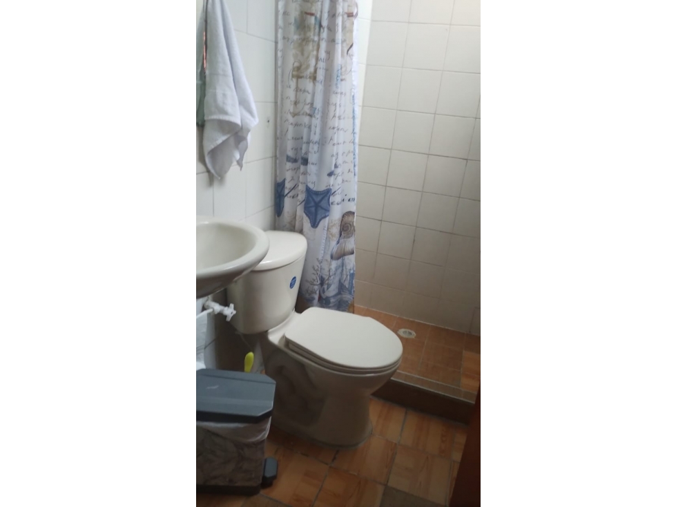 Casa para la venta en Boston — foto 4
