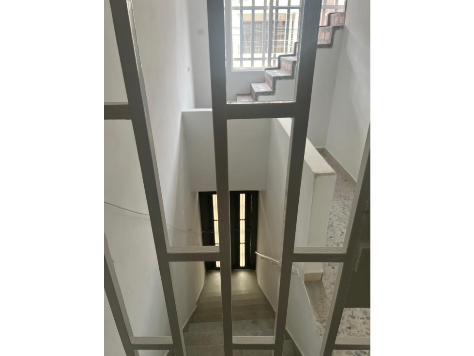 Apartamento para la venta en Guayabal santa fe — foto 4