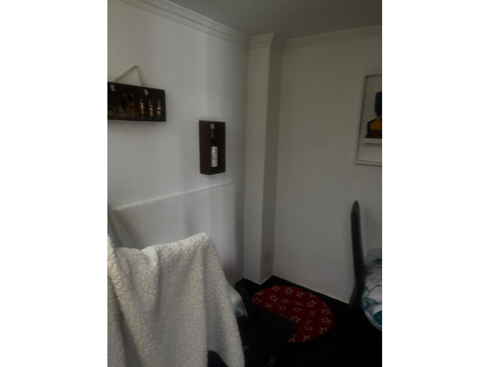 Casa para la venta en Bello el Trapiche — foto 4