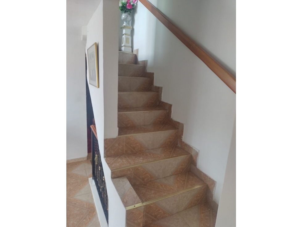 Casa para la venta en Niquía Terranova — foto 4