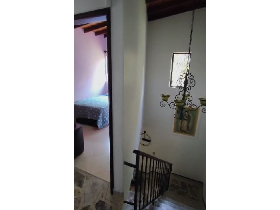 Casa para la venta en Santa Monica — foto 4