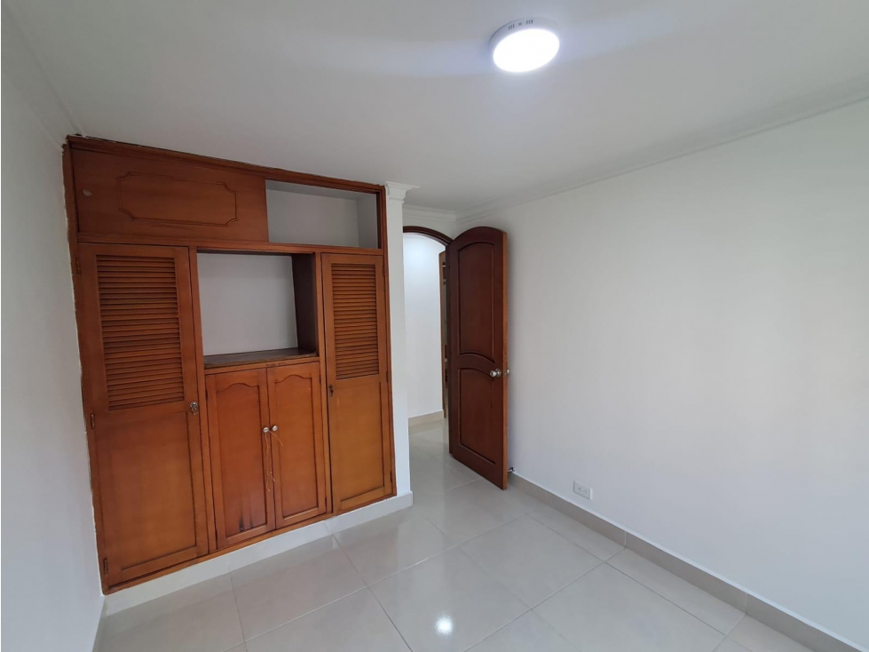 Apartamento para la venta en Laureles Campestre — foto 2