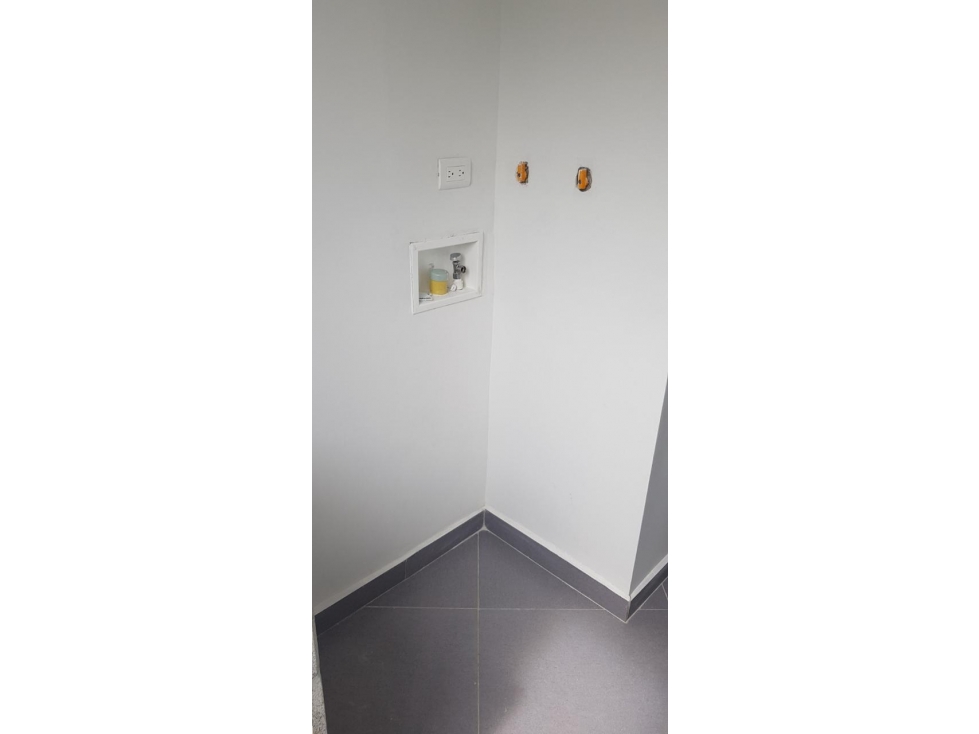 Apartamento para la venta en Bello Madera — foto 5