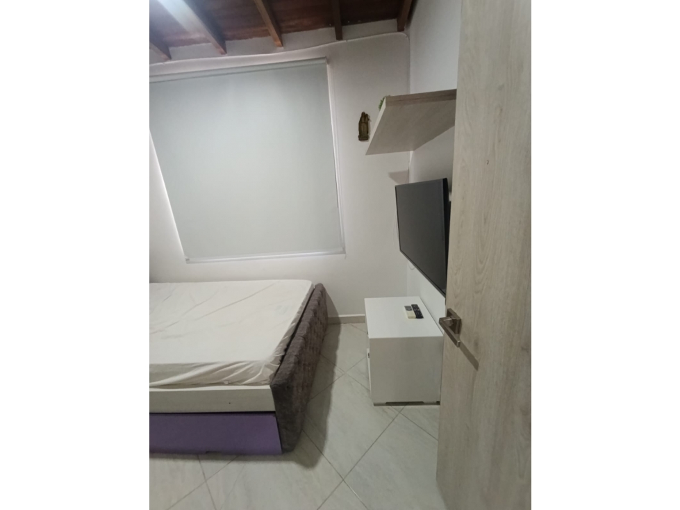 Casa Finca para la venta en Sopetran Antioquia — foto 5