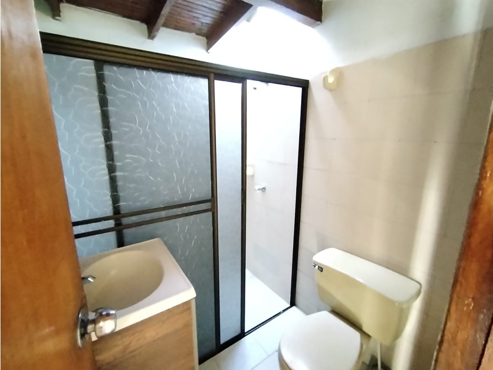 Casa para la venta en Bello Niquía — foto 4