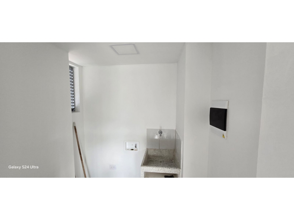 Apartamento para la venta en Sabaneta San José Parte Baja — foto 4