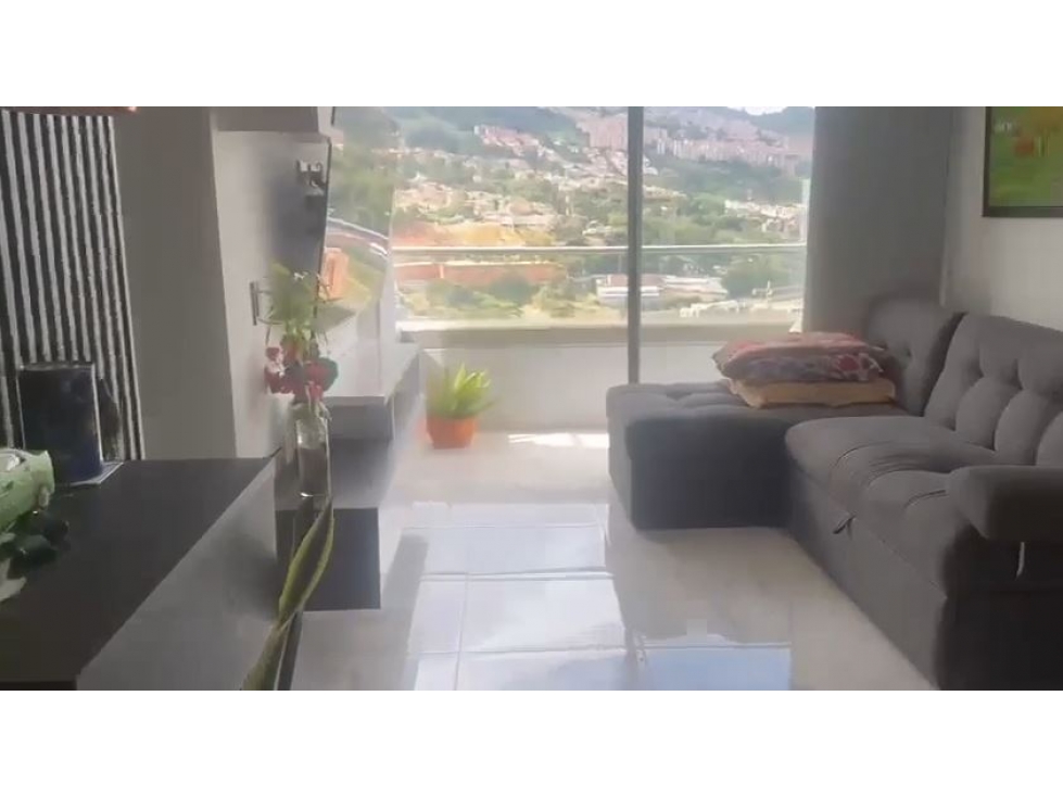 Apartamento para la venta en Calasanz — foto 2
