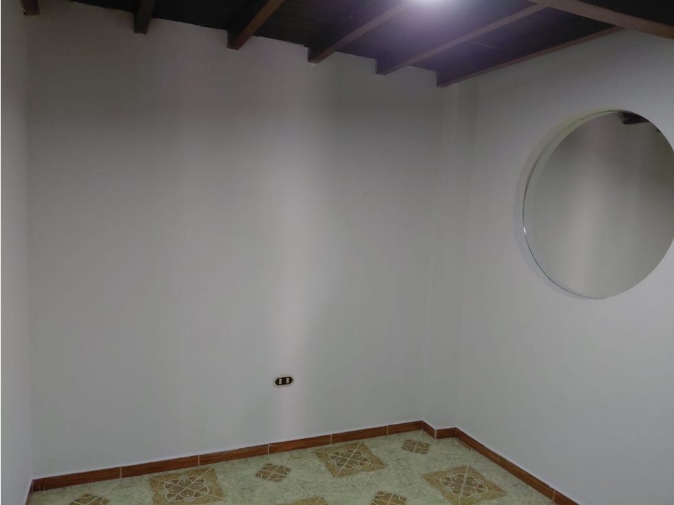Apartamento para la venta en Medellín Kennedy — foto 6