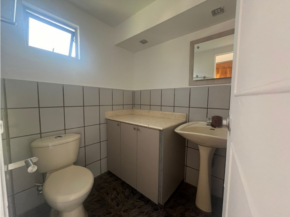Casa para la venta en Belén la Mota — foto 4