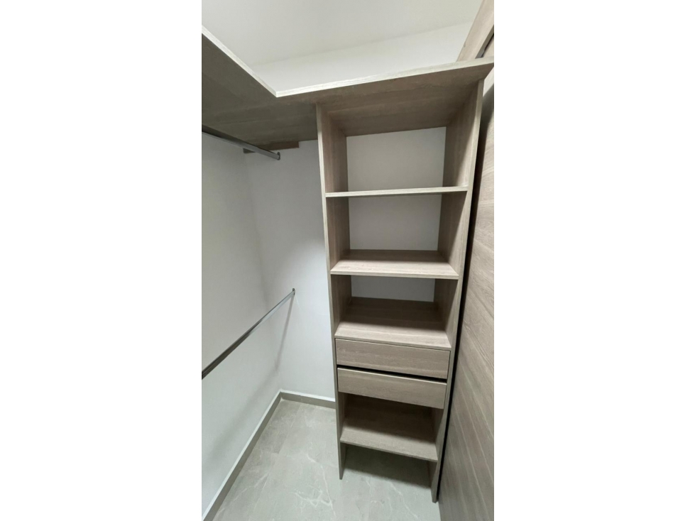 Apartamento para la venta en Bello Fabricato — foto 4
