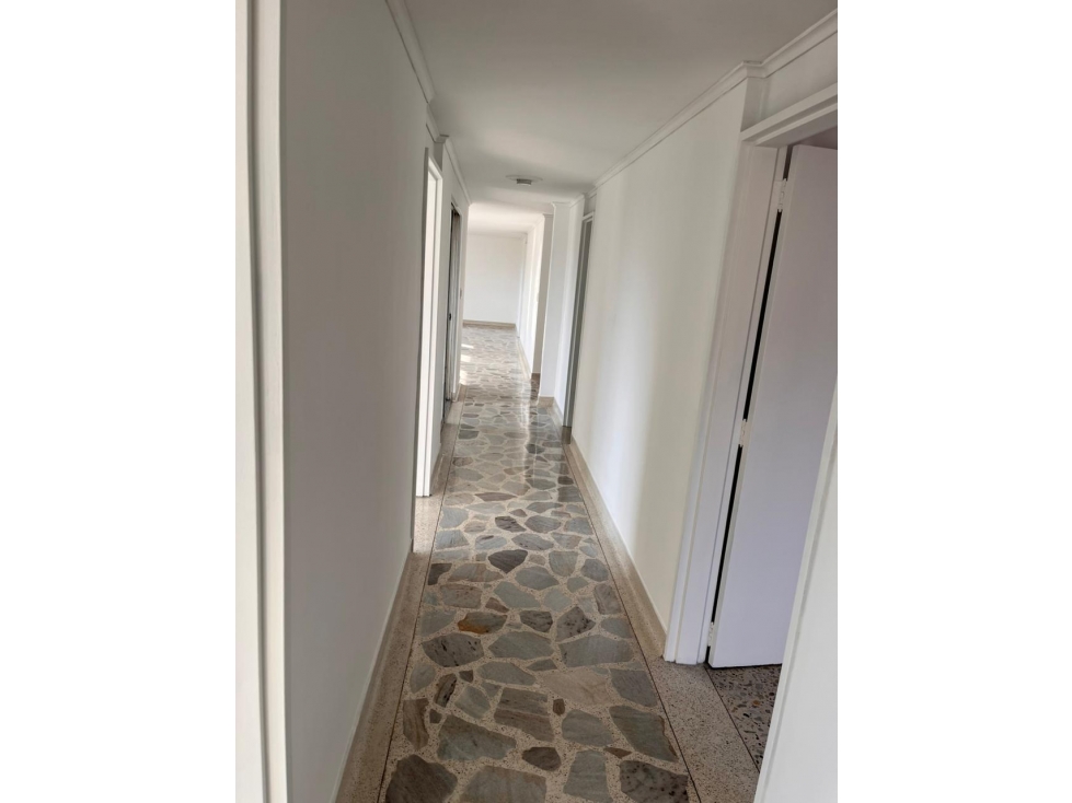 Apartamento para la venta en los Colores — foto 6