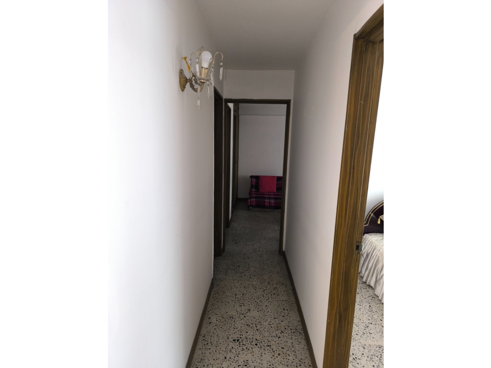 Apartamento para la venta en Calasanz parte Baja — foto 5