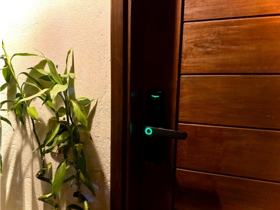 Casa para la venta en Santa Fe de Antioquia — foto 3