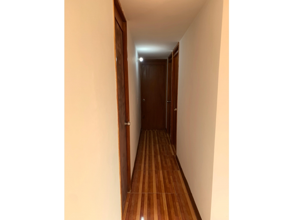 Apartamento para la venta en Bello el Trapiche — foto 3