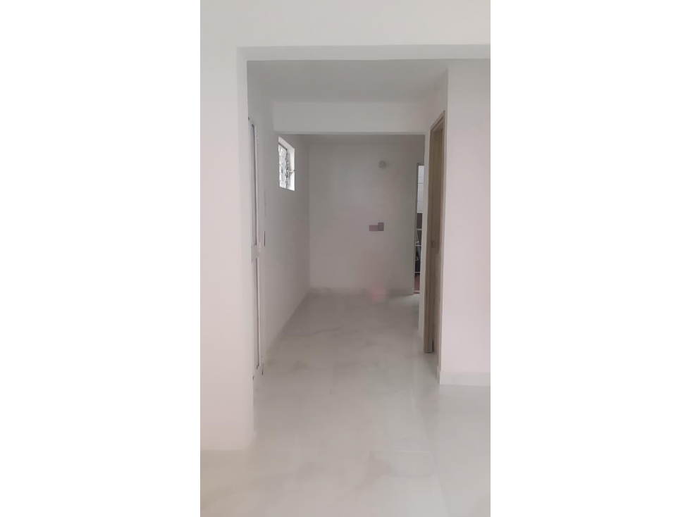 Casa para la venta en Belén Rincón — foto 6