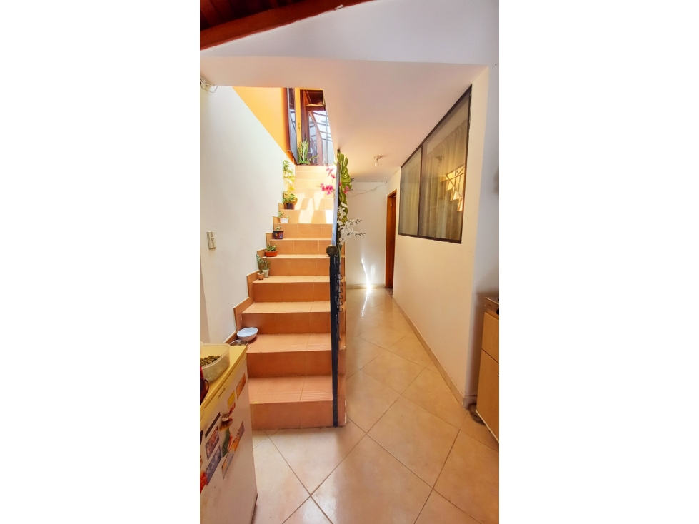 Casa para la venta en Bello Navarra — foto 6
