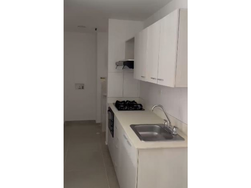 Apartamento para la venta en San German Tierra Firme — foto 2