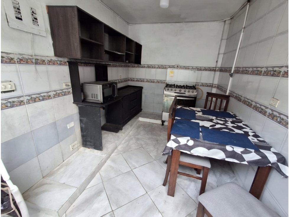 Casa para la venta en Belén los Alpes — foto 2