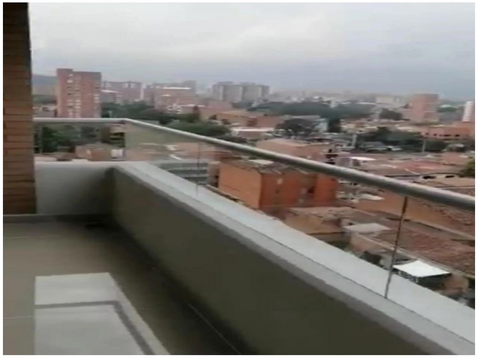 Apartamento para la venta en Calasanz — foto 2