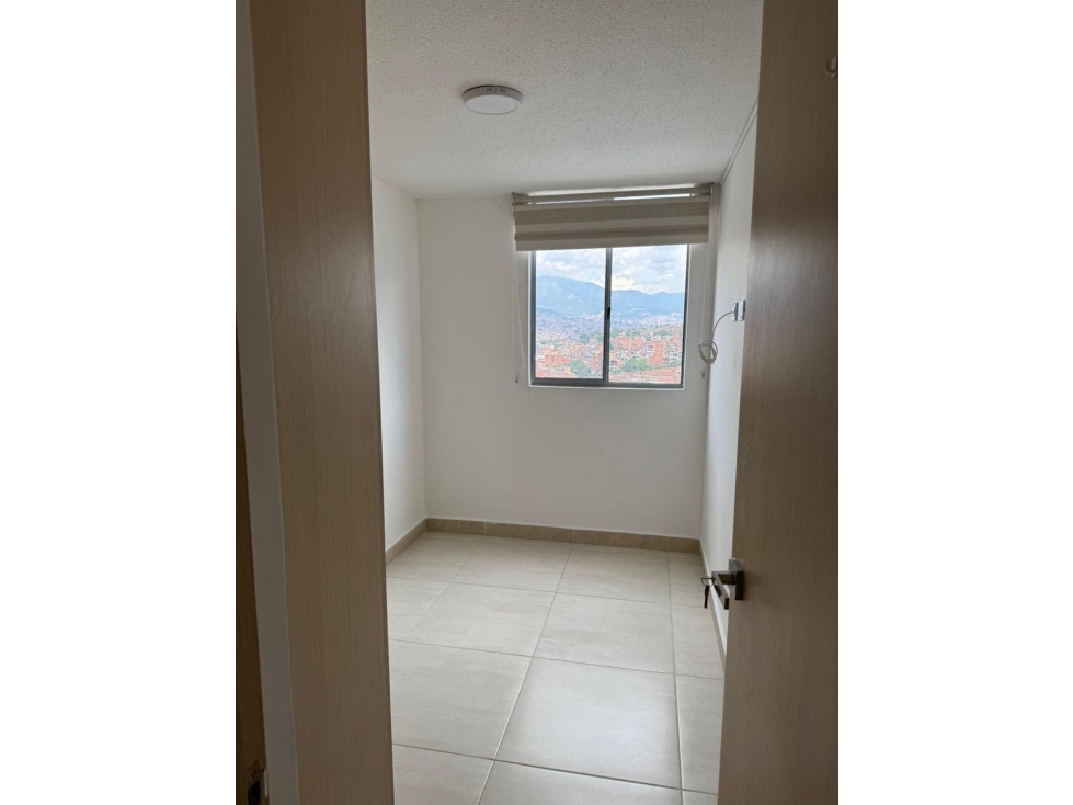 Apartamento para la venta en Bello Amazonia — foto 4