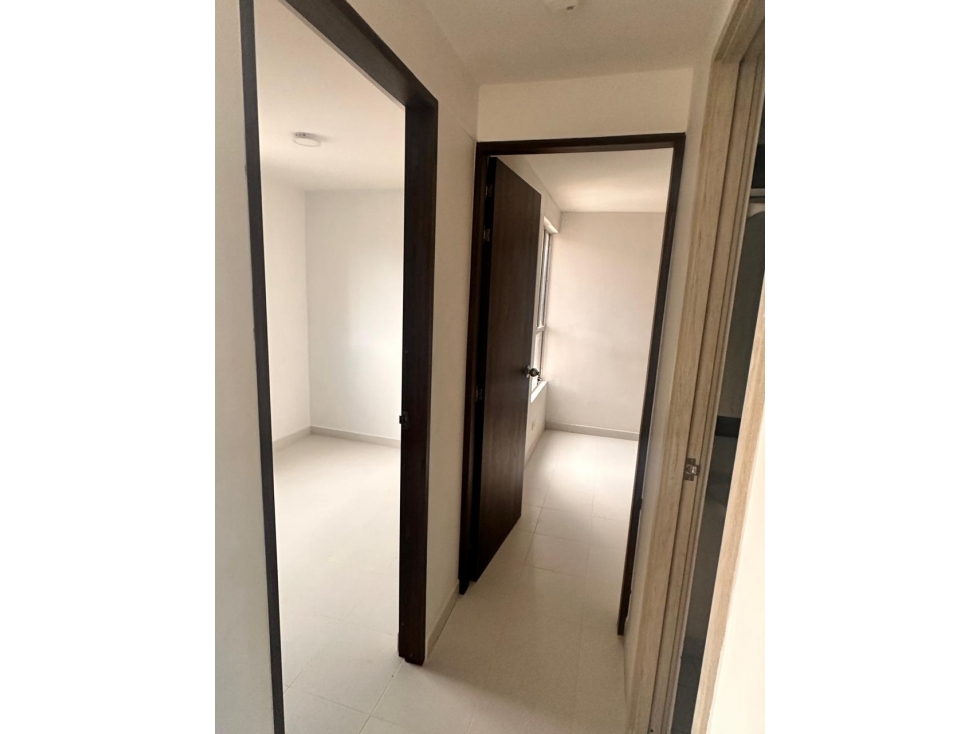 Apartamento para la venta en Bello Niquía — foto 4