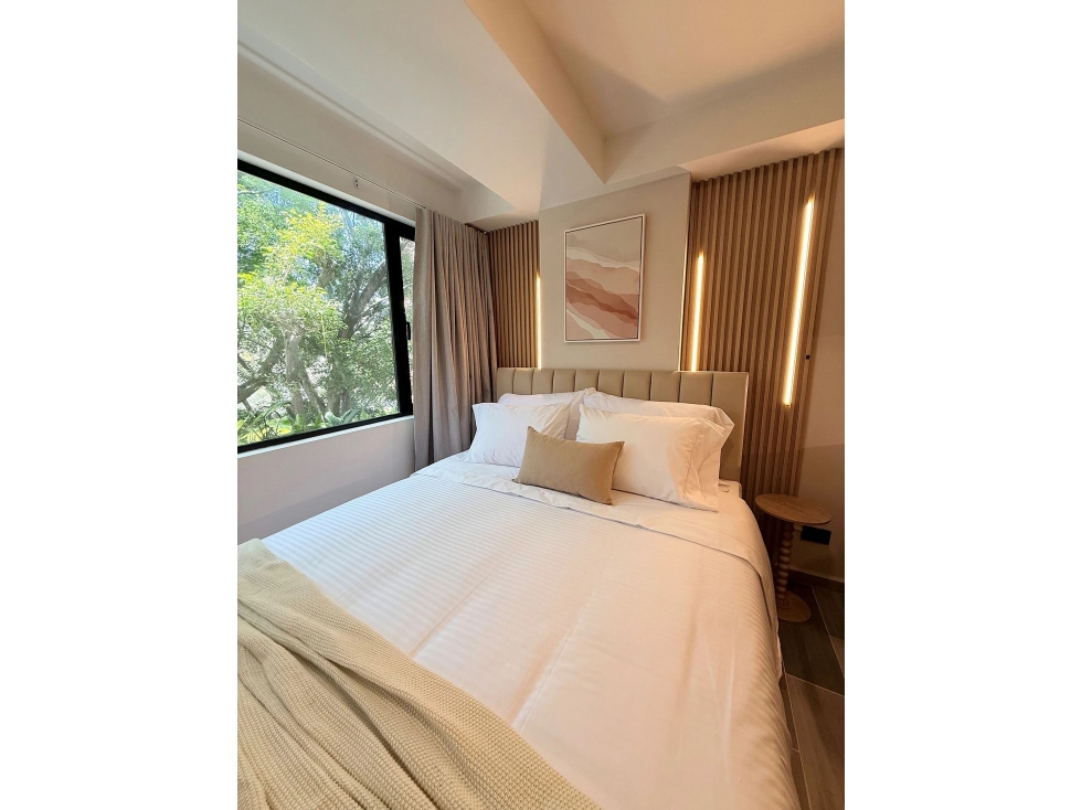 Apartamento para la venta en Laureles — foto 4