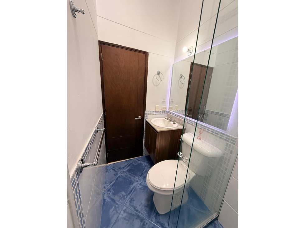 Casa para la venta en Itagui Suramérica — foto 5