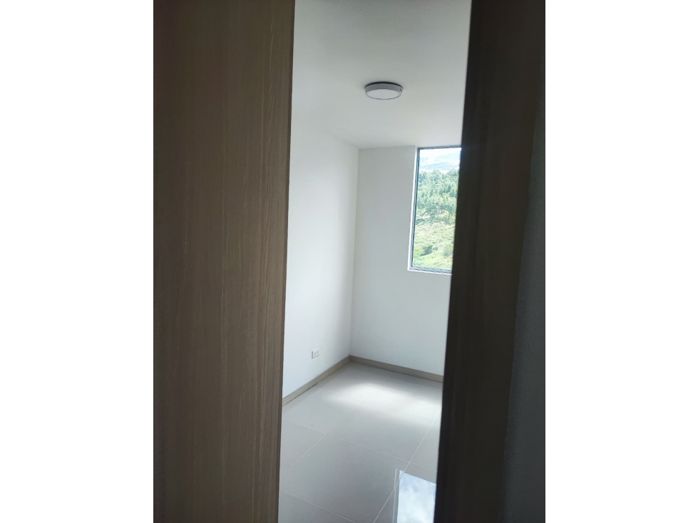 Apartamento para la venta en Bello Cabañas — foto 4