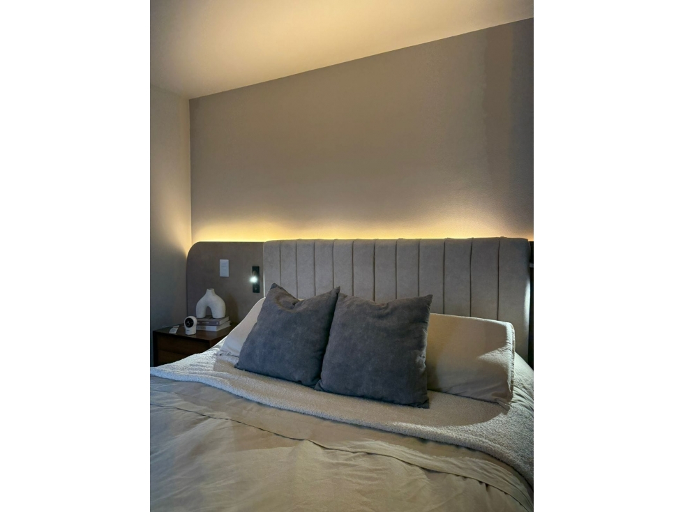 Apartamento para la venta en Sabaneta Alto de las Flores — foto 6