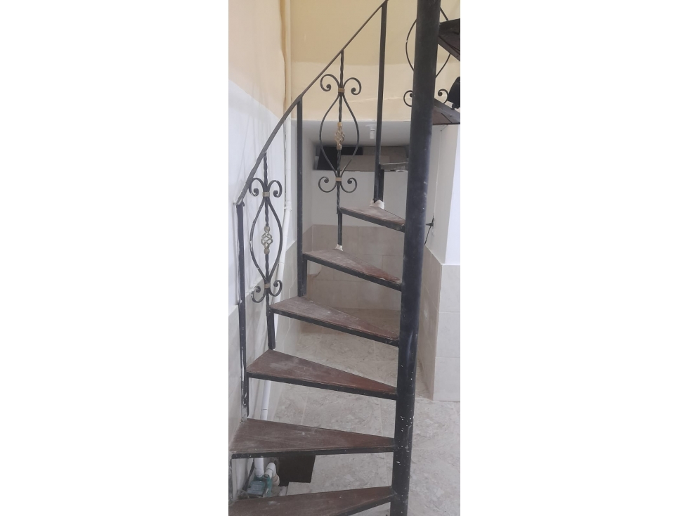 Apartamento para la venta en Bello Niquía Parte Baja — foto 4