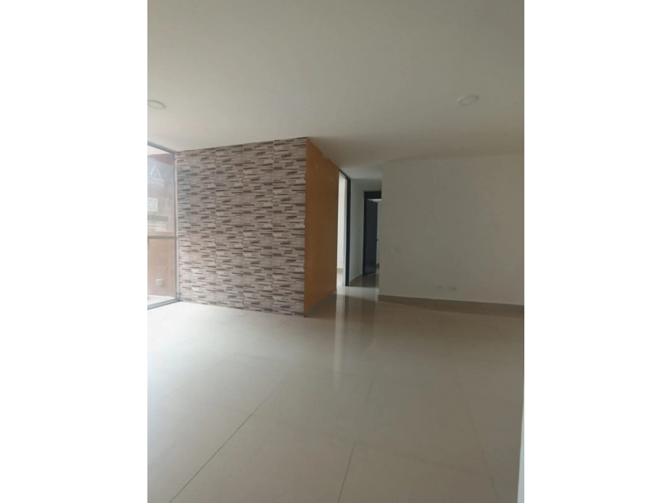 Apartamento para la venta en Calasanz — foto 3
