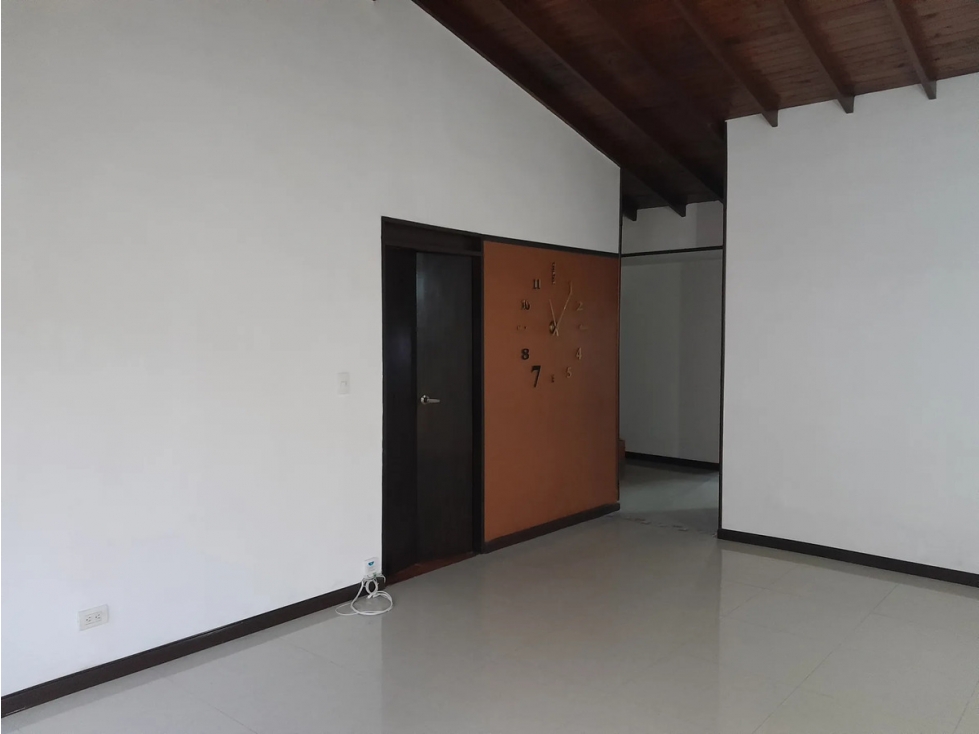Apartamento para la venta en Conquistadores — foto 3