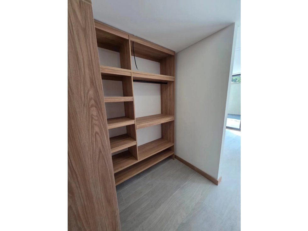 Apartamento para la venta en Belén la Palma — foto 4
