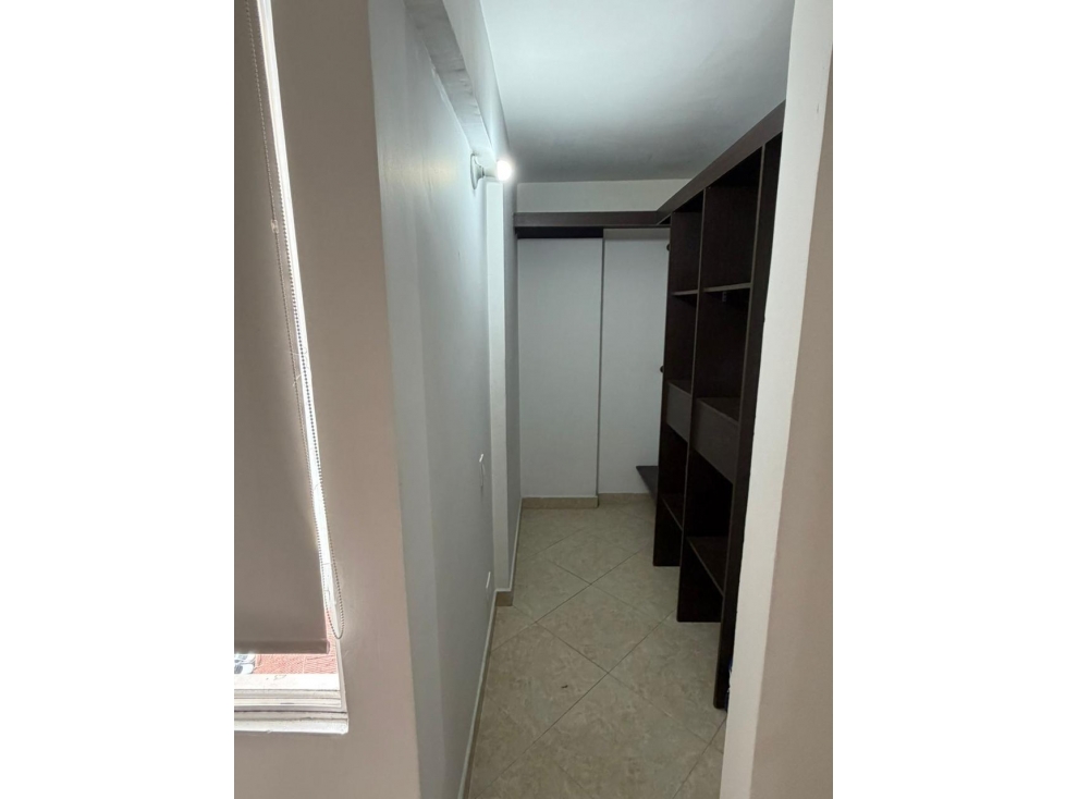 Apartamento para la venta en Rodeo Alto — foto 5