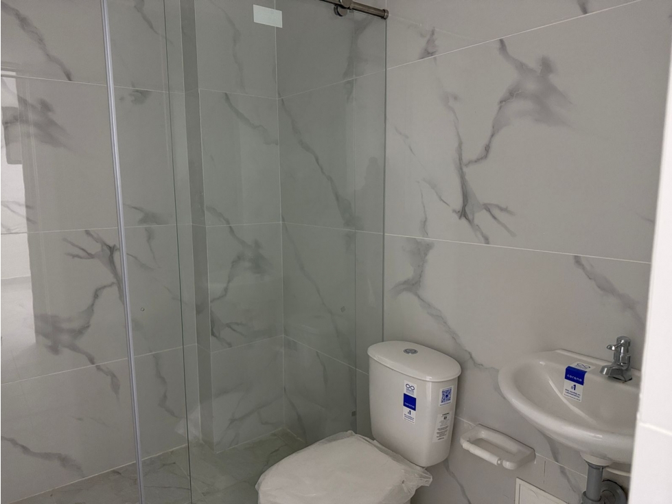 Apartamento para la venta en Belen Parque — foto 2