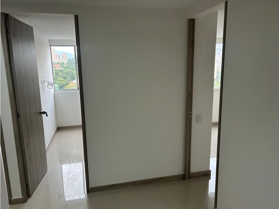 Apartamento para la venta en San German — foto 4