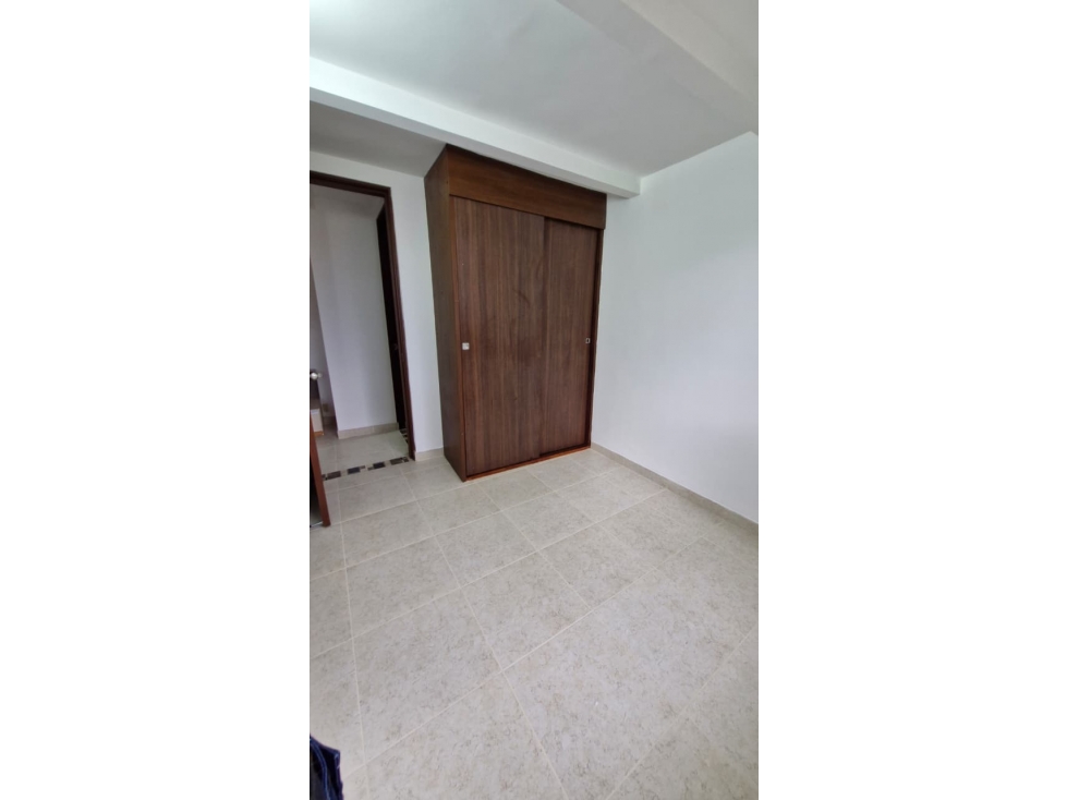 Apartamento para la venta en Itagüí Viviendas del sur — foto 5