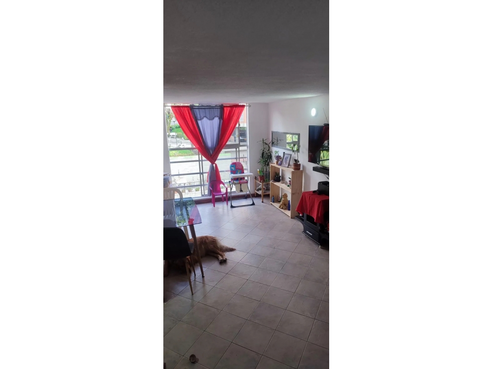 Apartamento para la venta en la América — foto 4