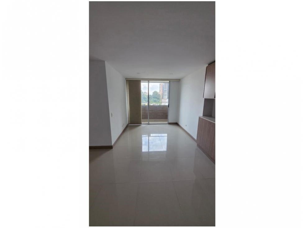 Apartamento para la venta en Envigado Camino Verde