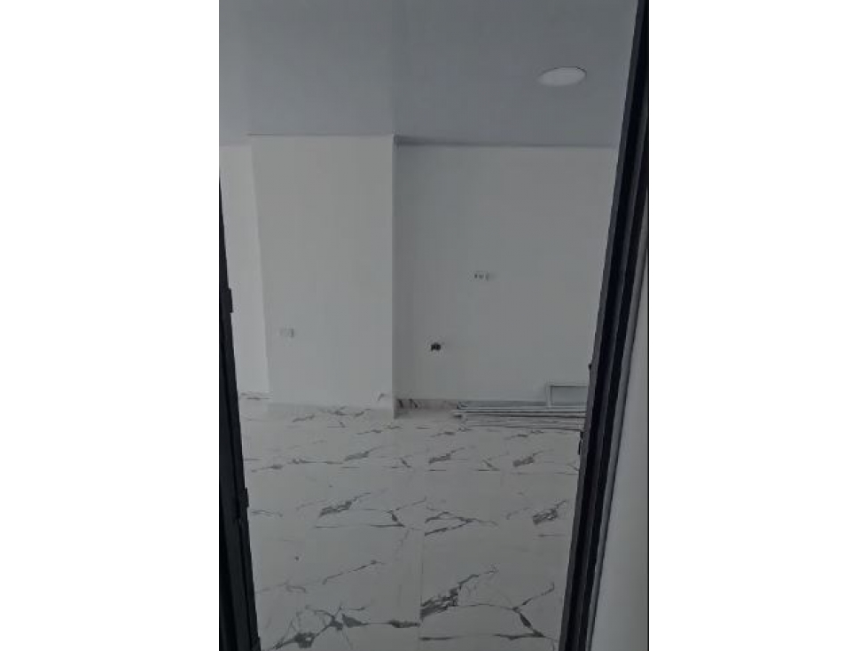 Apartamento para la venta en Bello Cabañas — foto 4