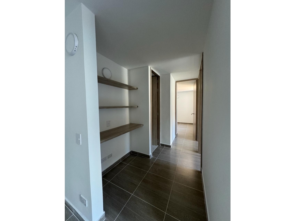 Apartamento para la venta en Bello Niquía — foto 4