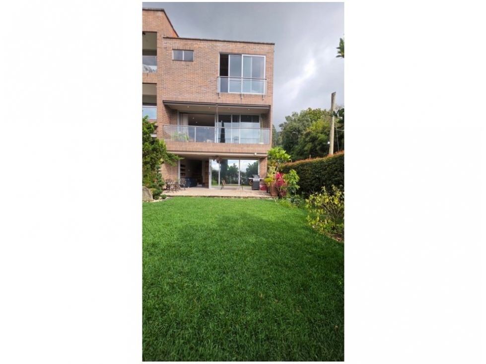 Casa para la venta en San Lucas