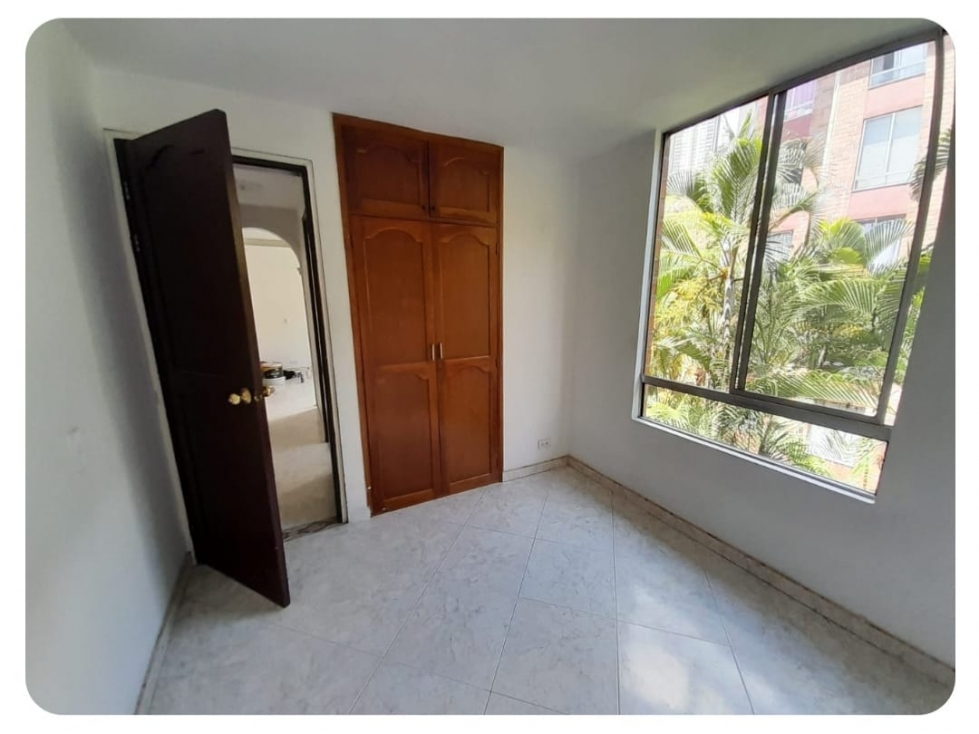 Apartamento para la venta en Calasanz — foto 2
